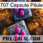 707 Capsule Pill 01